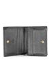 Gucci 100% Leather Black GG Marmont Card Case Wallet Matelasse Leather One size - photo 5