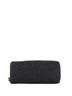 Louis Vuitton 100% Leather Black Clemence Wallet Monogram Empreinte Leather One size - photo 1
