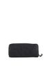 Louis Vuitton 100% Leather Black Clemence Wallet Monogram Empreinte Leather One size - photo 4