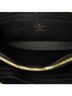 Louis Vuitton 100% Leather Black Clemence Wallet Monogram Empreinte Leather One size - photo 5