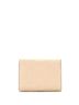 Louis Vuitton 100% Leather Tan Victorine Wallet Monogram Empreinte Leather One size - photo 4