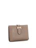 Hermès 100% Leather Tan Bearn Wallet Epsom Compact One size - photo 3