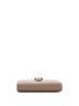 Hermès 100% Leather Tan Bearn Wallet Epsom Compact One size - photo 2