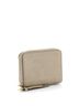 Louis Vuitton 100% Leather Tan Zippy Coin Purse Monogram Empreinte Leather One size - photo 3
