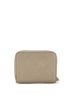 Louis Vuitton 100% Leather Tan Zippy Coin Purse Monogram Empreinte Leather One size - photo 4