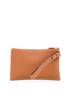 Hermès 100% Leather Brown Cabavertige Pouch Leather 24 One size - photo 4