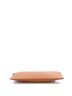 Hermès 100% Leather Brown Cabavertige Pouch Leather 24 One size - photo 2