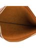 Hermès 100% Leather Brown Cabavertige Pouch Leather 24 One size - photo 5