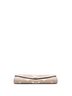Louis Vuitton 100% Leather Tan Sarah Wallet NM Bicolor Monogram Empreinte Giant One size - photo 2