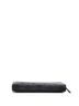 Louis Vuitton 100% Leather Black Zippy Wallet Mahina Leather One size - photo 2