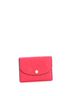 Louis Vuitton 100% Leather Pink Rosalie Coin Purse Monogram Empreinte Leather One size - photo 3