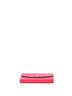 Louis Vuitton 100% Leather Pink Rosalie Coin Purse Monogram Empreinte Leather One size - photo 2