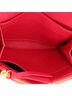 Louis Vuitton 100% Leather Pink Rosalie Coin Purse Monogram Empreinte Leather One size - photo 5