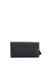 Louis Vuitton 100% Leather Black Pont Neuf Wallet Monogram Empreinte Leather Long One size - photo 4
