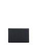 Louis Vuitton 100% Leather Black Capucines Wallet Leather Compact One size - photo 4