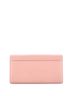 Louis Vuitton 100% Leather Pink Sarah Wallet NM Monogram Empreinte Leather One size - photo 4
