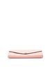 Louis Vuitton 100% Leather Pink Sarah Wallet NM Monogram Empreinte Leather One size - photo 2