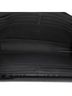 Louis Vuitton 100% Leather Black Aerogram New Long Wallet Leather One size - photo 5