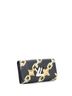 Louis Vuitton 100% Leather Black Twist Wallet Limited Edition Printed Epi Leather One size - photo 3