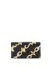 Louis Vuitton 100% Leather Black Twist Wallet Limited Edition Printed Epi Leather One size - photo 4