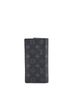 Louis Vuitton 100% Leather Black Brazza Wallet Monogram Eclipse Canvas One size - photo 4