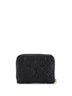 Louis Vuitton 100% Leather Black Zippy Coin Purse Monogram Empreinte Leather One size - photo 4
