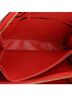 Louis Vuitton 100% Leather Red Zippy Wallet Monogram Empreinte Leather One size - photo 5