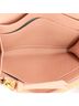 Louis Vuitton 100% Leather Pink Rosalie Coin Purse Monogram Empreinte Leather One size - photo 5