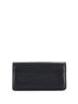 Louis Vuitton 100% Leather Black Capucines Wallet Leather with Embellished Detail One size - photo 4