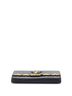 Louis Vuitton 100% Leather Black Capucines Wallet Leather with Embellished Detail One size - photo 2