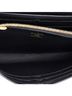 Louis Vuitton 100% Leather Black Capucines Wallet Leather with Embellished Detail One size - photo 5