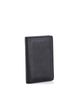 Louis Vuitton 100% Leather Black Pocket Organizer Monogram Shadow Leather One size - photo 3