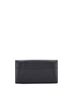Louis Vuitton 100% Leather Black Capucines Wallet Leather with Embellished Detail One size - photo 4