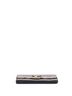 Louis Vuitton 100% Leather Black Capucines Wallet Leather with Embellished Detail One size - photo 2