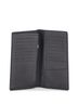 Louis Vuitton 100% Leather Multi Color Brazza Wallet Daybreak Colorblock Monogram Taurillon Leather One size - photo 5
