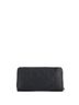 Louis Vuitton 100% Leather Black Zippy Wallet Monogram Empreinte Leather One size - photo 4