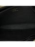 Louis Vuitton 100% Leather Black Zippy Wallet Monogram Empreinte Leather One size - photo 5