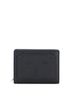 Louis Vuitton 100% Leather Black Clea Wallet Monogram Empreinte Leather One size - photo 1