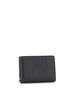 Louis Vuitton 100% Leather Black Clea Wallet Monogram Empreinte Leather One size - photo 3