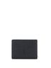 Louis Vuitton 100% Leather Black Clea Wallet Monogram Empreinte Leather One size - photo 4