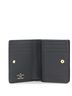Louis Vuitton 100% Leather Black Clea Wallet Monogram Empreinte Leather One size - photo 5