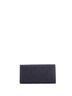 Louis Vuitton 100% Leather Blue Emilie Wallet Monogram Empreinte Leather One size - photo 4