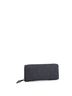 Louis Vuitton 100% Leather Black Clemence Wallet Monogram Empreinte Leather One size - photo 3