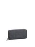 Louis Vuitton 100% Leather Black Clemence Wallet Monogram Empreinte Leather One size - photo 3