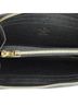 Louis Vuitton 100% Leather Black Clemence Wallet Monogram Empreinte Leather One size - photo 5