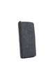 Louis Vuitton 100% Leather Black Zippy Wallet Monogram Taurillon Leather Vertical One size - photo 3