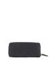 Louis Vuitton 100% Leather Black Clemence Wallet Monogram Empreinte Leather One size - photo 4