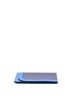 Hermès 100% Leather Blue Camail Wallet Epsom Long One size - photo 2