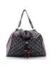 Louis Vuitton Multi Color Bluebird Handbag Limited Edition Monogram Lurex Canvas One size - photo 1