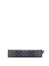 Louis Vuitton 100% Coatead Canvas Pochette Voyage Limited Edition Damier Graphite Pixel MM One size - photo 2